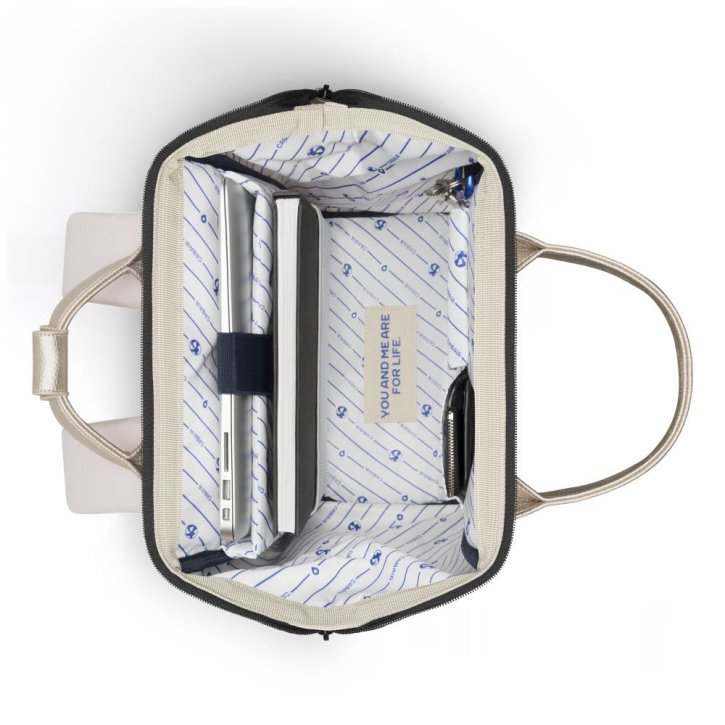 CABAIA Adventurer M Algiers Day Pack